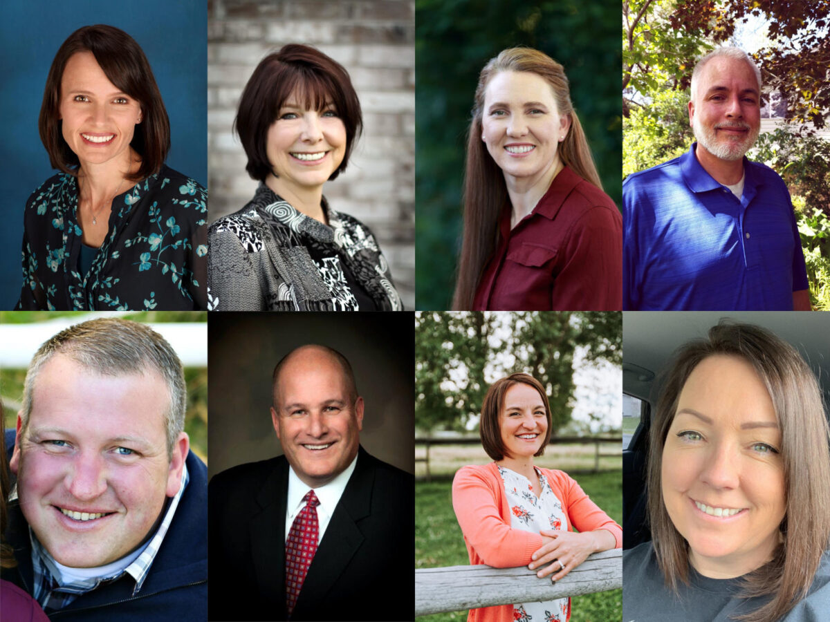 West Haven council candidates zero in on city’s growth, how to manage